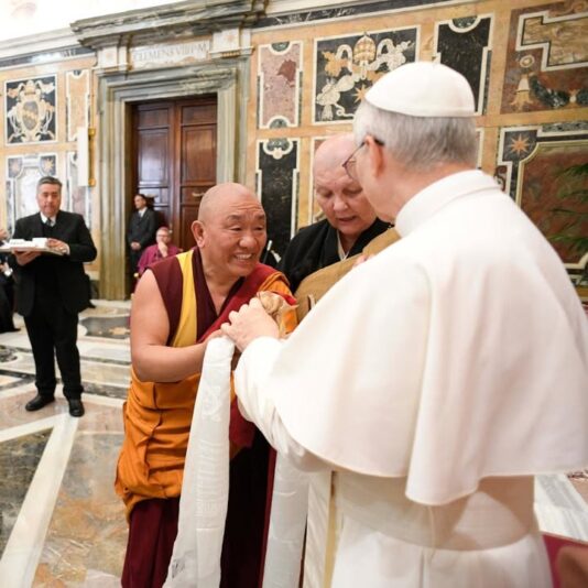 fb-1407235966182611_1011584887785547