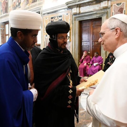 fb-1407235966182611_1011584887785547