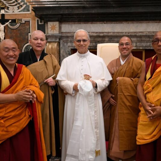 fb-1407235966182611_1011584887785547