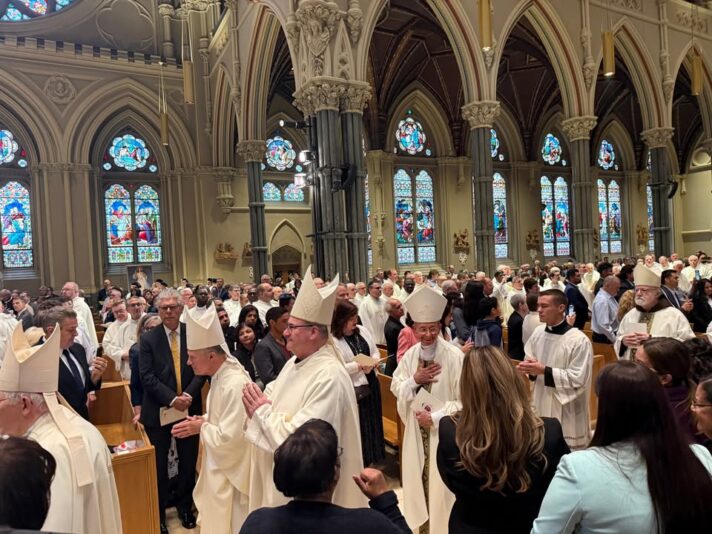 fb-107704176960_1092217482940396