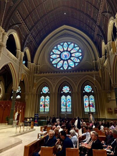 fb-107704176960_1092217482940396