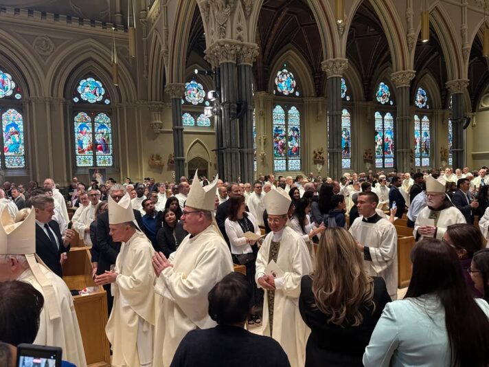 fb-107704176960_1092217482940396