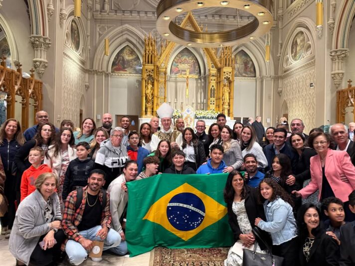 fb-107704176960_1092217482940396