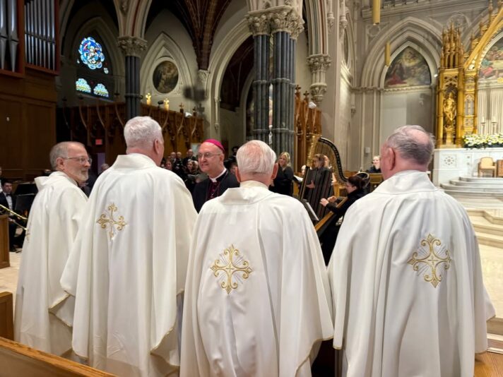 fb-107704176960_1092166106278867