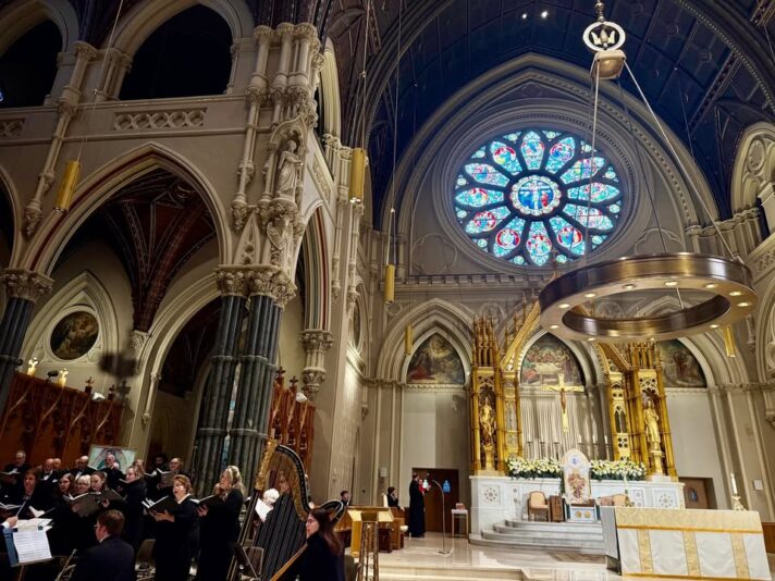 fb-107704176960_1092166106278867