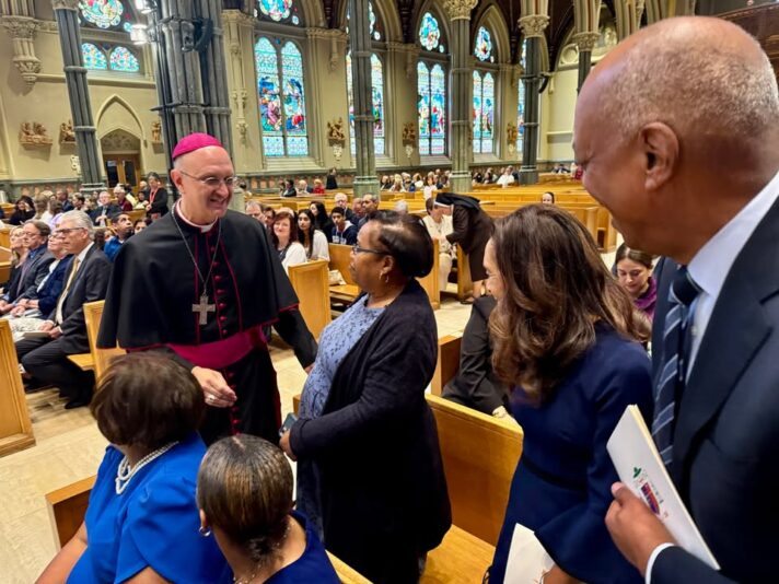 fb-107704176960_1092166106278867