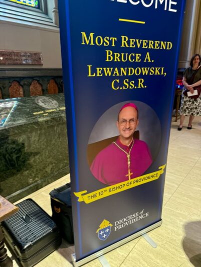 fb-107704176960_1092166106278867