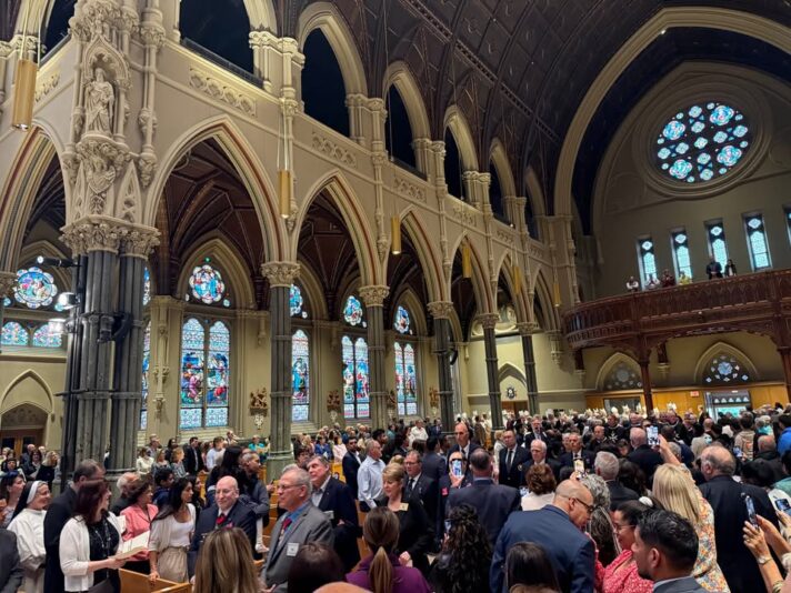 fb-107704176960_1092166106278867