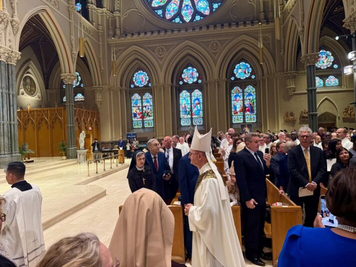 fb-107704176960_1092166106278867