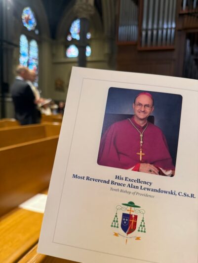 fb-107704176960_1092166106278867