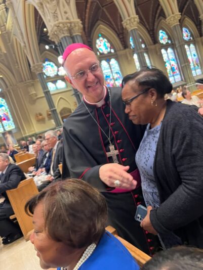 fb-107704176960_1092166106278867