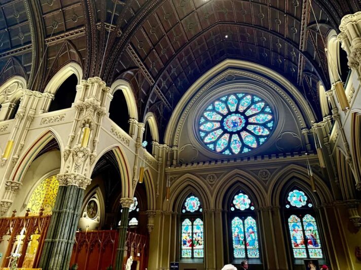 fb-107704176960_1092166106278867