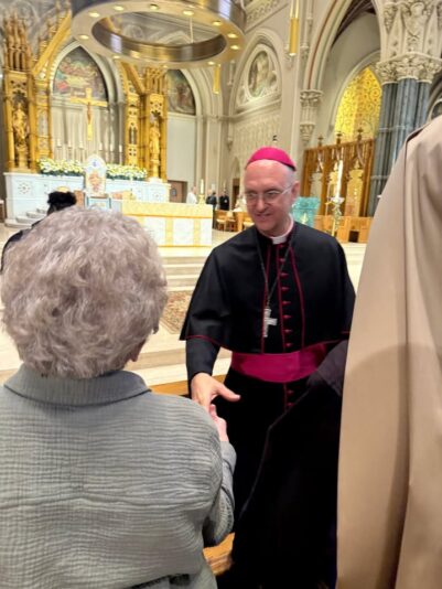 fb-107704176960_1092166106278867