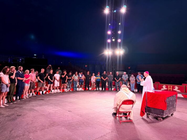 fb-355703527834405_1150787947092009