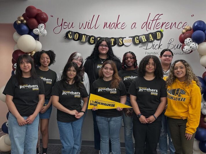 fb-355703527834405_1151038293733641