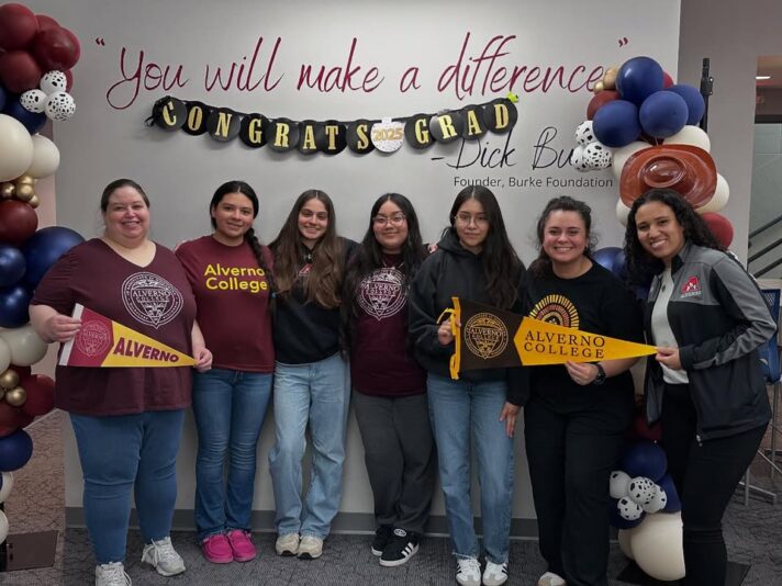 fb-355703527834405_1151038293733641