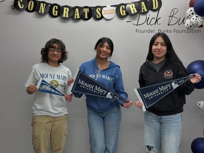 fb-355703527834405_1151038293733641