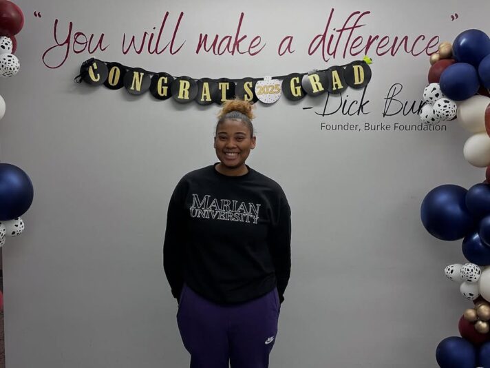 fb-355703527834405_1151038293733641