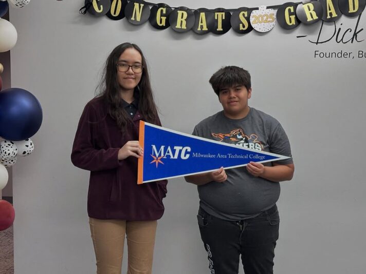 fb-355703527834405_1151038293733641