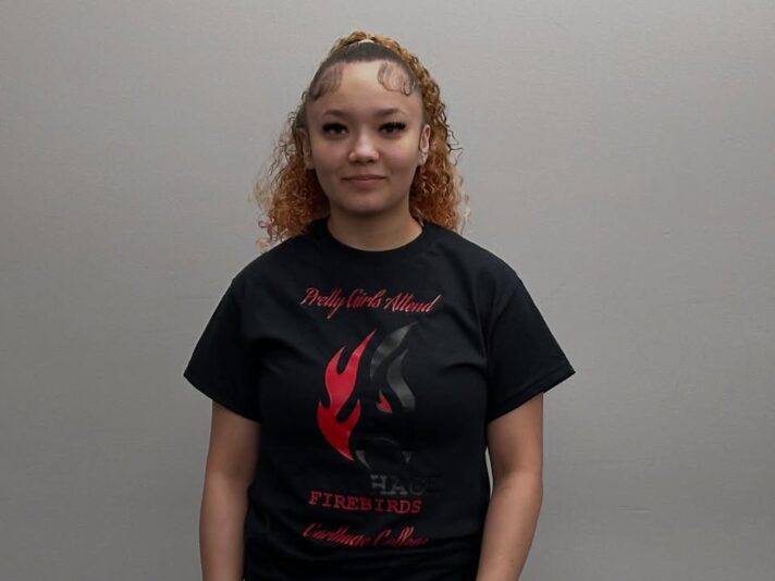 fb-355703527834405_1151038293733641