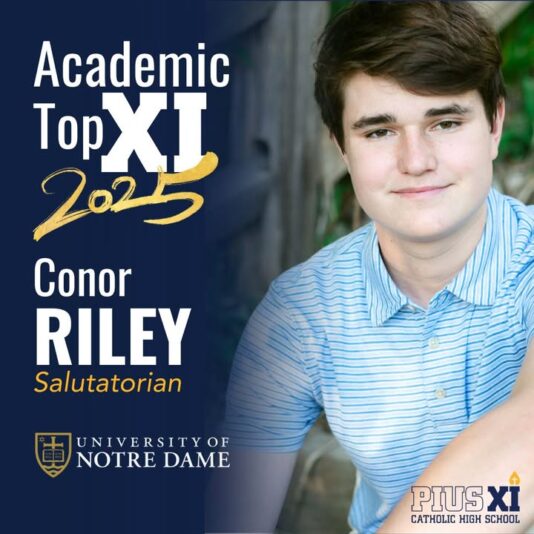 fb-355703527834405_1151035207067283