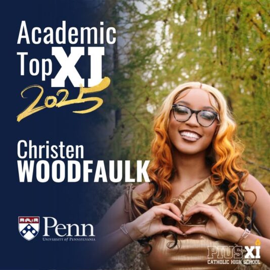 fb-355703527834405_1151035207067283