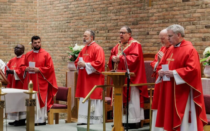 fb-424801330909662_1125192919634384