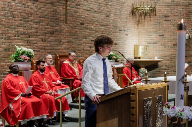 fb-424801330909662_1125192919634384