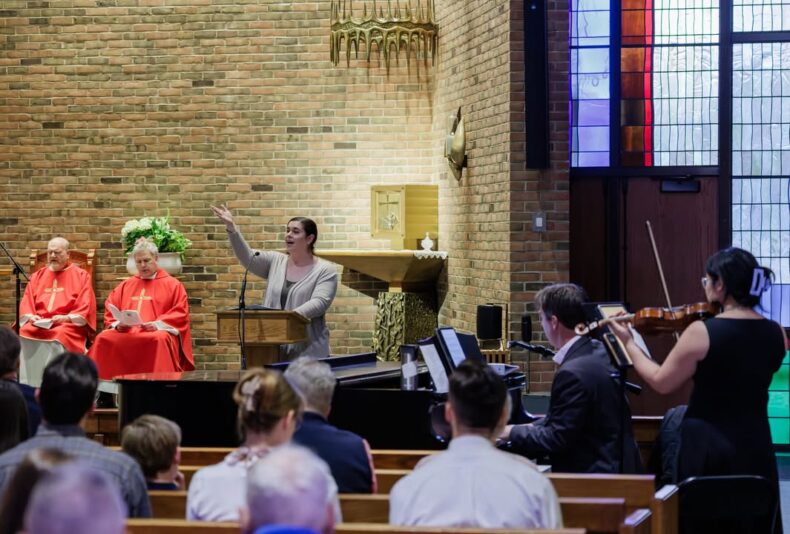 fb-424801330909662_1125192919634384