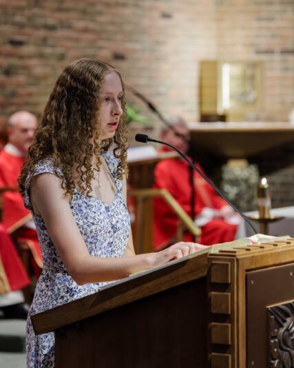 fb-424801330909662_1125192919634384