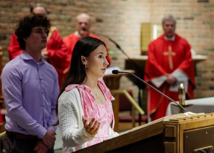 fb-424801330909662_1125192919634384