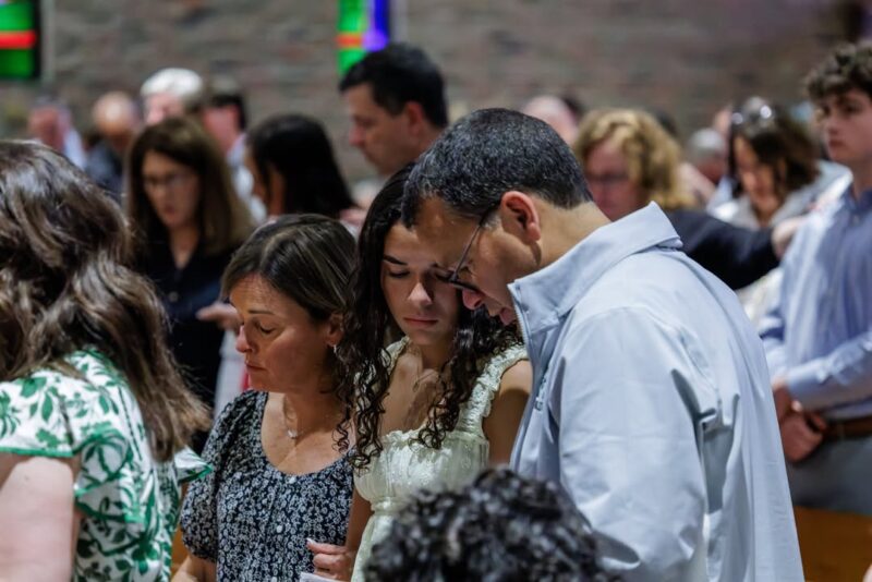 fb-424801330909662_1125192919634384