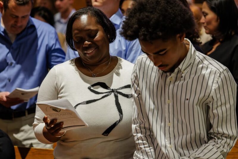 fb-424801330909662_1125192919634384