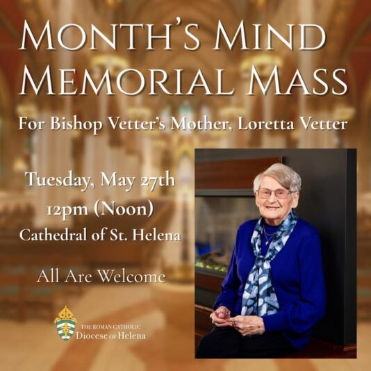 fb-272481673538_1146345700855150