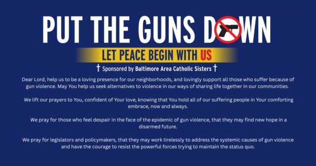 fb-107704176960_1092905149538296