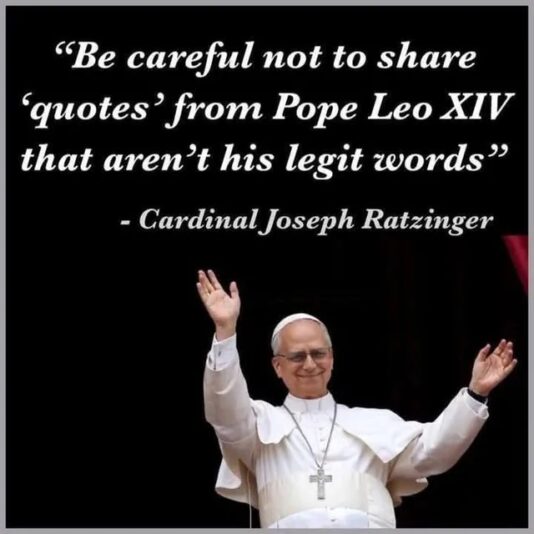 fb-122607737801214_1132327538920013