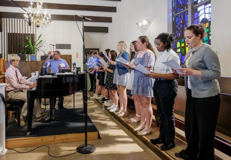 fb-424801330909662_1126058202881189