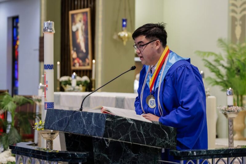 fb-424801330909662_1126058202881189