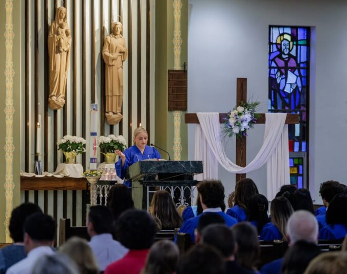 fb-424801330909662_1126058202881189