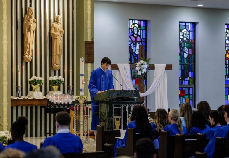 fb-424801330909662_1126058202881189