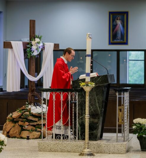 fb-424801330909662_1126058202881189