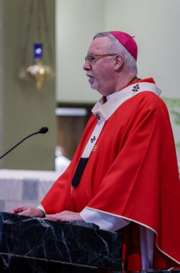 fb-424801330909662_1126058202881189