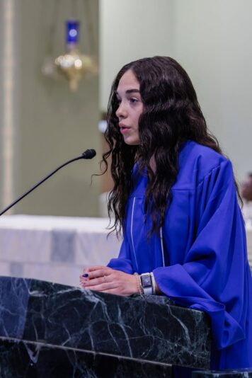 fb-424801330909662_1126058202881189