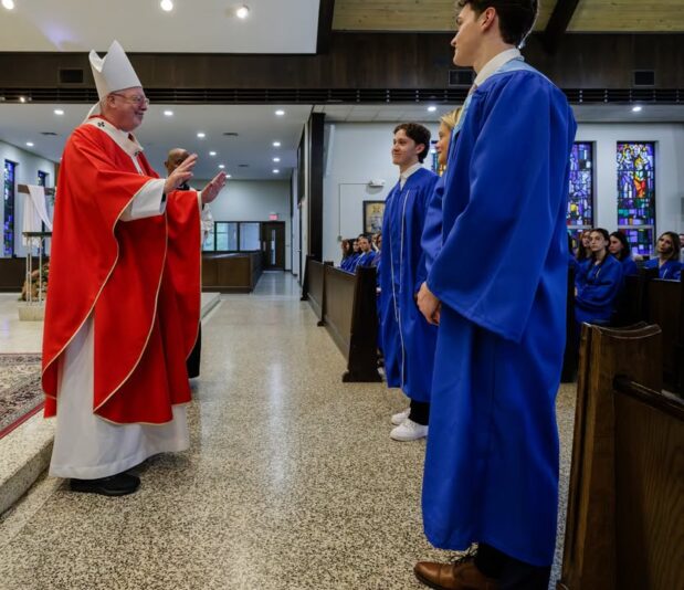 fb-424801330909662_1126058202881189