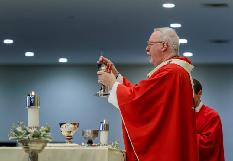 fb-424801330909662_1126058202881189