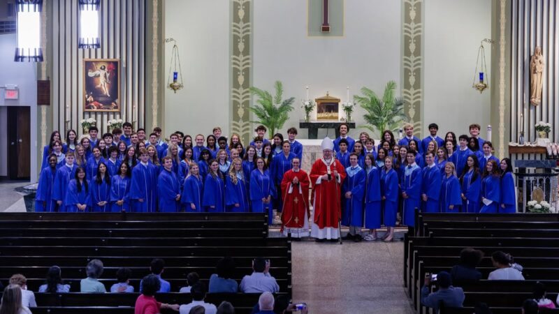 fb-424801330909662_1126058202881189