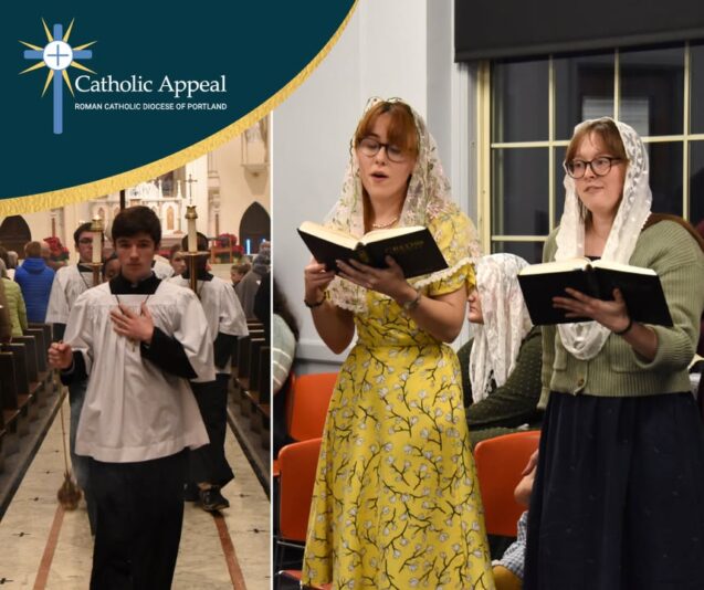 fb-116343758405910_1117642810393292