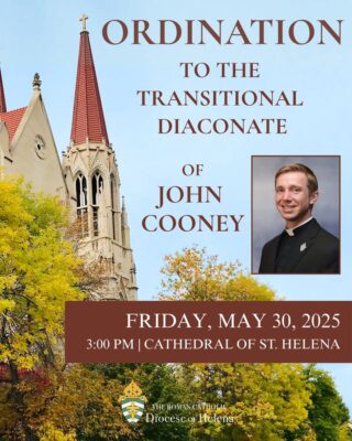 fb-272481673538_1147149450774775