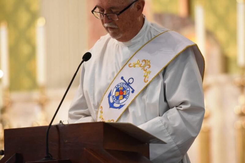 fb-1669188376658004_1309914091134917