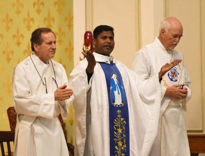 fb-1669188376658004_1309914091134917